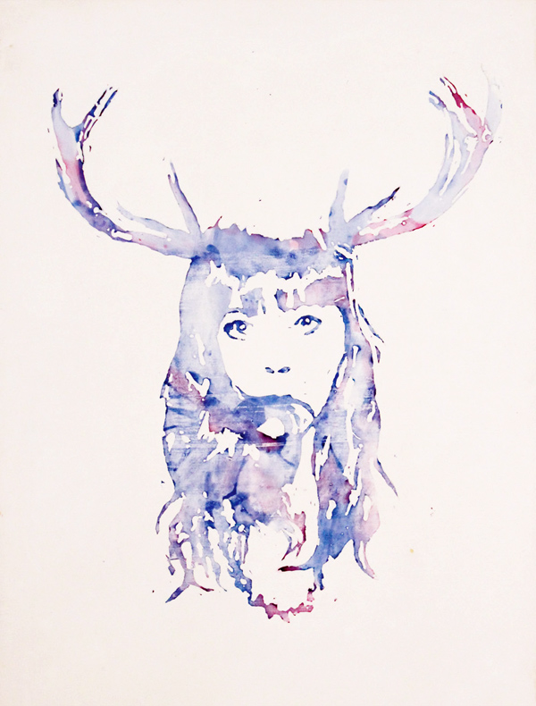 paintings